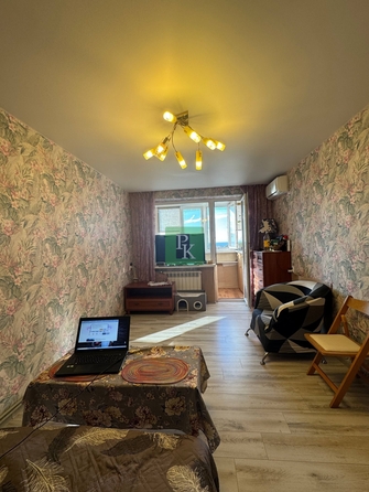 
  Продается 2-комн. квартира 46.9 м². Фото 3.