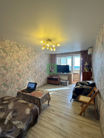 
  Продается 2-комн. квартира 46.9 м². Фото 4.
