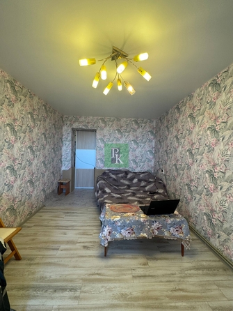 
  Продается 2-комн. квартира 46.9 м². Фото 5.