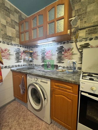 
  Продается 2-комн. квартира 46.9 м². Фото 6.