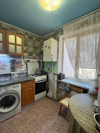 
  Продается 2-комн. квартира 46.9 м². Фото 7.