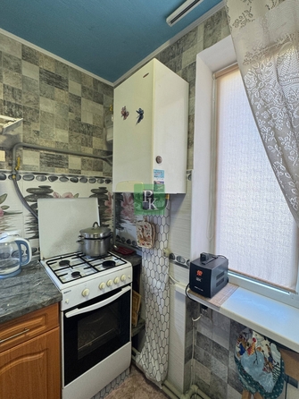 
  Продается 2-комн. квартира 46.9 м². Фото 8.