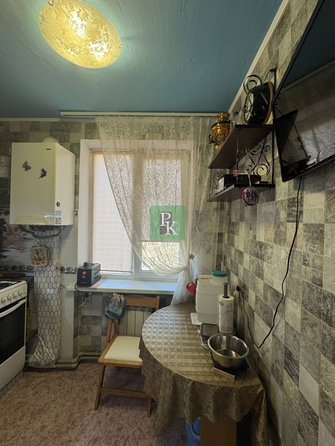
  Продается 2-комн. квартира 46.9 м². Фото 9.