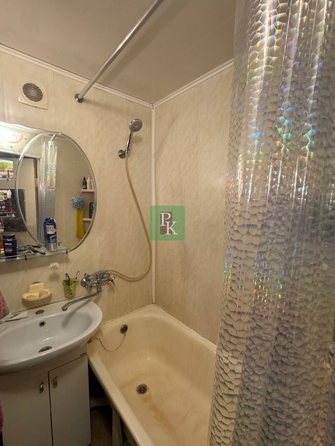
  Продается 2-комн. квартира 46.9 м². Фото 10.