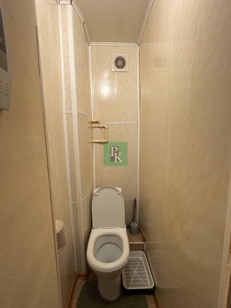 
  Продается 2-комн. квартира 46.9 м². Фото 11.