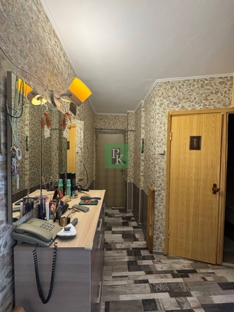 
  Продается 2-комн. квартира 46.9 м². Фото 12.