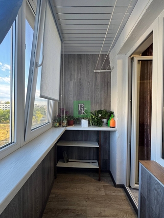 
  Продается 2-комн. квартира 46.9 м². Фото 13.