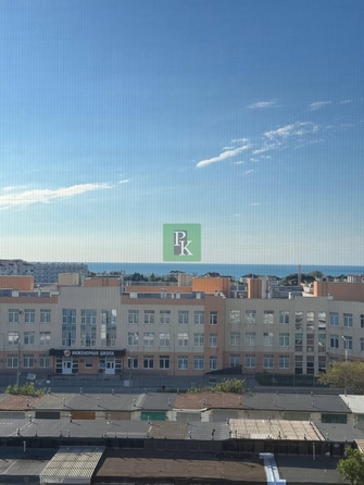 
  Продается 2-комн. квартира 46.9 м². Фото 14.