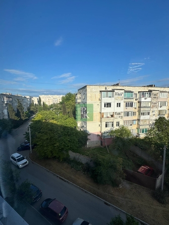 
  Продается 2-комн. квартира 46.9 м². Фото 15.