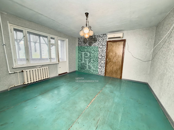 
  Продается 4-комн. квартира 76 м². Фото 1.
