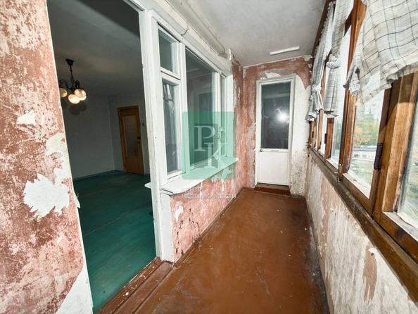 
  Продается 4-комн. квартира 76 м². Фото 2.