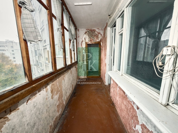 
  Продается 4-комн. квартира 76 м². Фото 3.