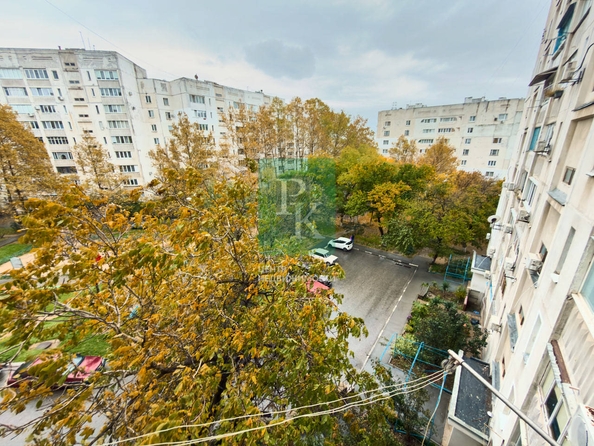 
  Продается 4-комн. квартира 76 м². Фото 4.