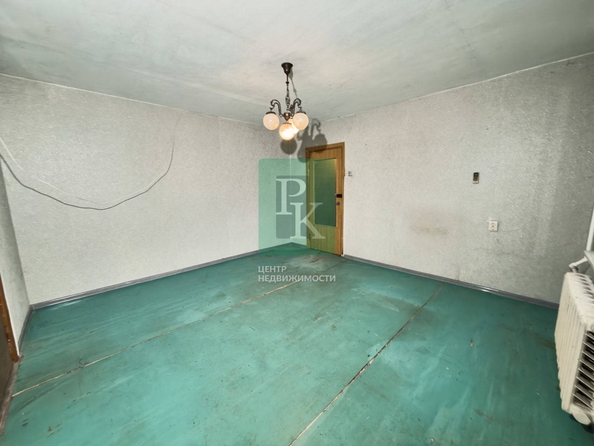 
  Продается 4-комн. квартира 76 м². Фото 5.