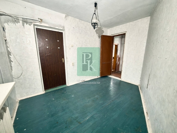
  Продается 4-комн. квартира 76 м². Фото 6.