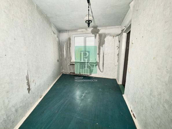 
  Продается 4-комн. квартира 76 м². Фото 7.