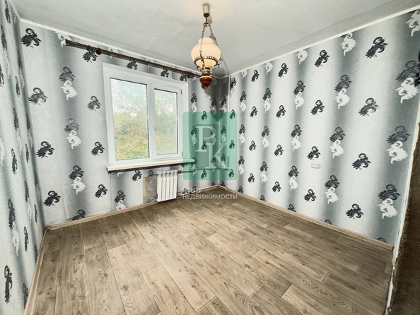 
  Продается 4-комн. квартира 76 м². Фото 9.