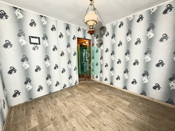 
  Продается 4-комн. квартира 76 м². Фото 10.