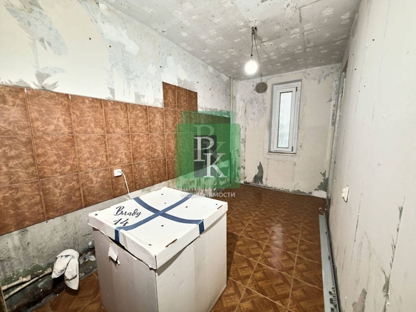 
  Продается 4-комн. квартира 76 м². Фото 12.