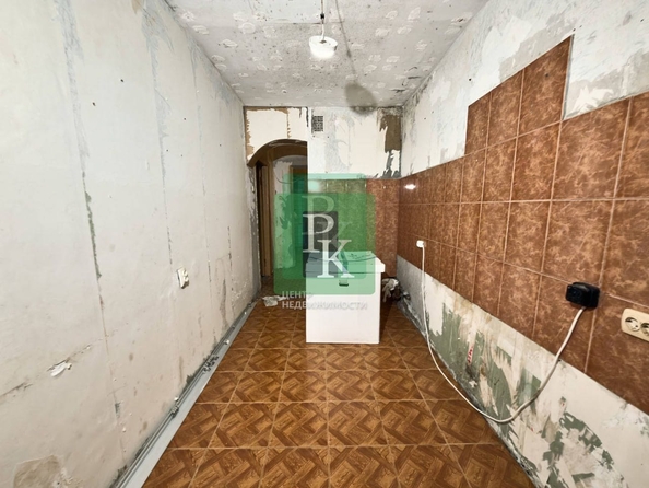 
  Продается 4-комн. квартира 76 м². Фото 13.