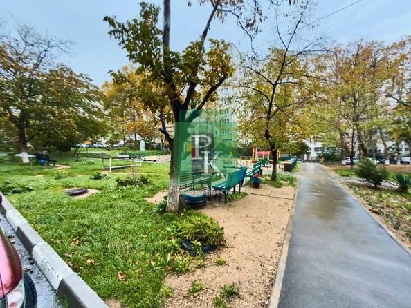 
  Продается 4-комн. квартира 76 м². Фото 14.