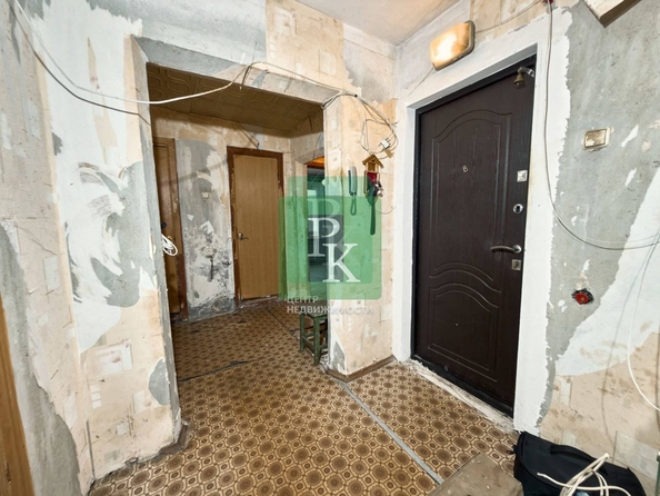 
  Продается 4-комн. квартира 76 м². Фото 16.