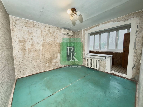 
  Продается 4-комн. квартира 76 м². Фото 17.