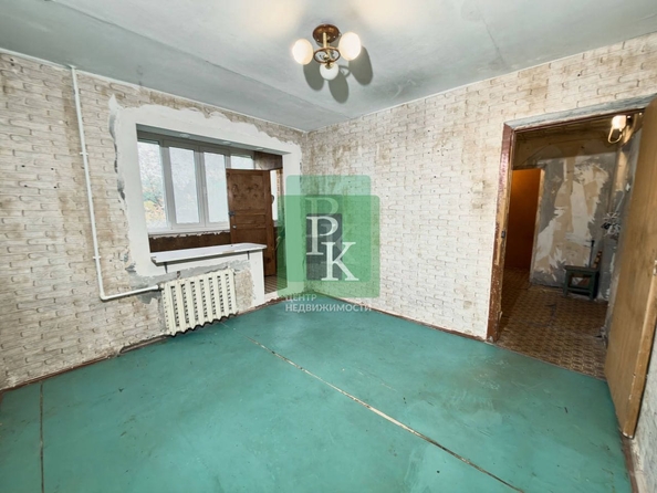 
  Продается 4-комн. квартира 76 м². Фото 18.