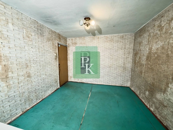 
  Продается 4-комн. квартира 76 м². Фото 19.