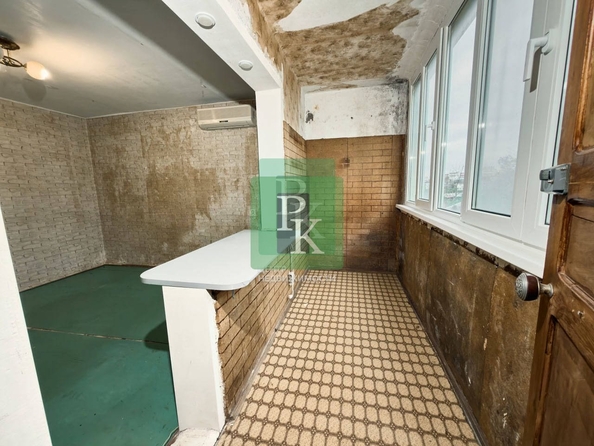 
  Продается 4-комн. квартира 76 м². Фото 20.