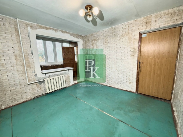 
  Продается 4-комн. квартира 76 м². Фото 21.