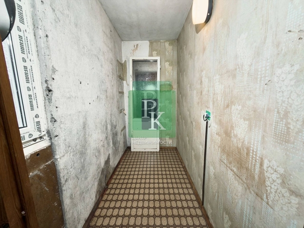
  Продается 4-комн. квартира 76 м². Фото 22.
