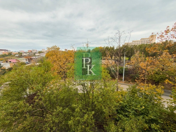 
  Продается 4-комн. квартира 76 м². Фото 28.