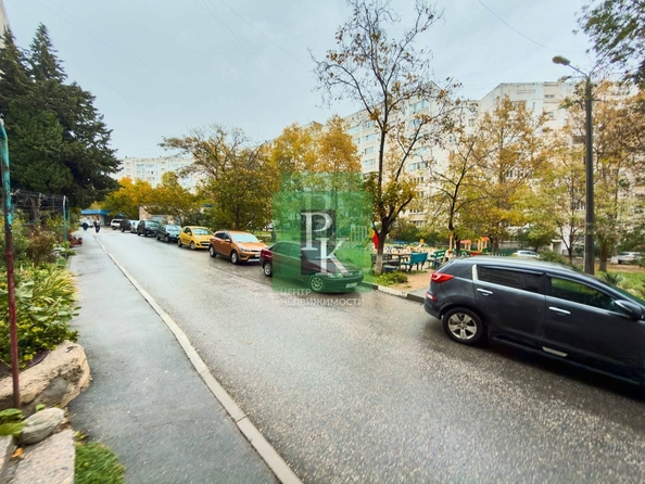 
  Продается 4-комн. квартира 76 м². Фото 30.