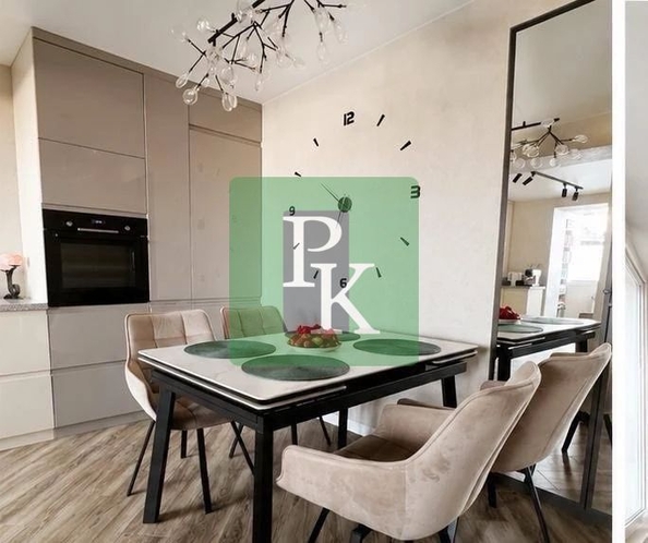 
  Продается 3-комн. квартира 89 м². Фото 6.