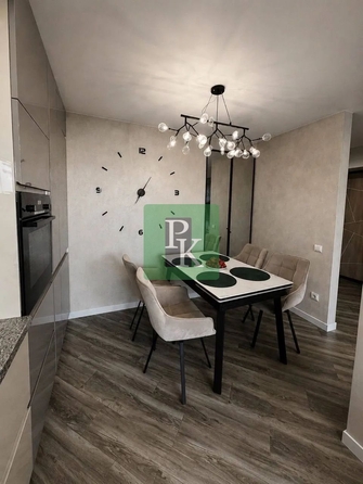 
  Продается 3-комн. квартира 89 м². Фото 7.