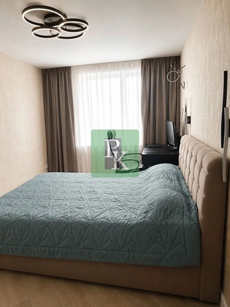 
  Продается 3-комн. квартира 89 м². Фото 10.