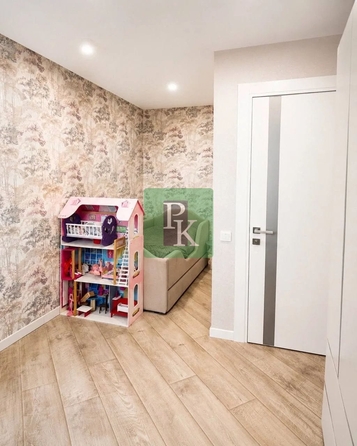
  Продается 3-комн. квартира 89 м². Фото 11.