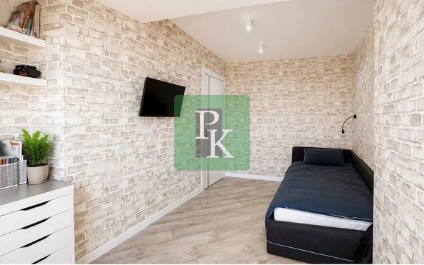 
  Продается 3-комн. квартира 89 м². Фото 13.