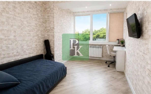 
  Продается 3-комн. квартира 89 м². Фото 14.