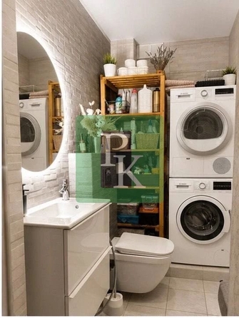 
  Продается 3-комн. квартира 89 м². Фото 16.