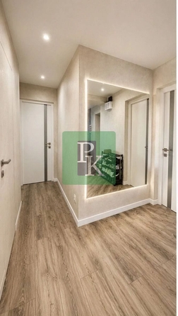
  Продается 3-комн. квартира 89 м². Фото 17.