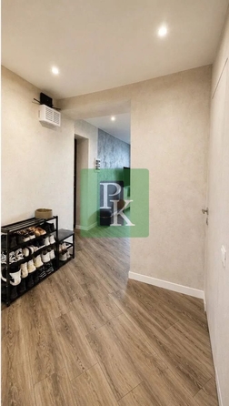 
  Продается 3-комн. квартира 89 м². Фото 18.