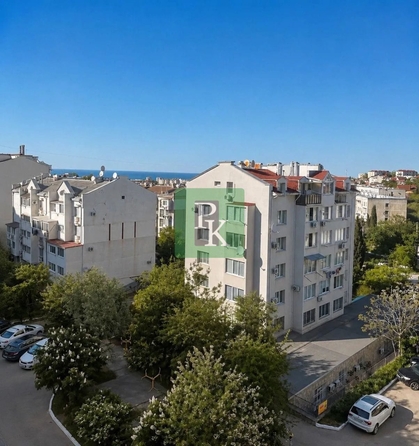 
  Продается 3-комн. квартира 89 м². Фото 19.