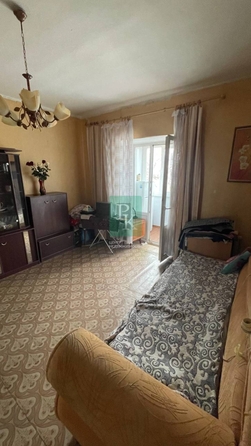 
  Продается 1-комн. квартира 28.5 м². Фото 1.