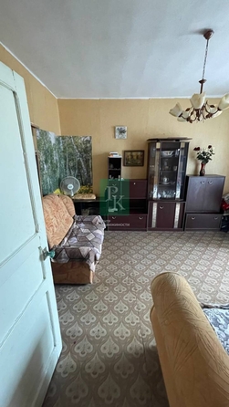 
  Продается 1-комн. квартира 28.5 м². Фото 2.