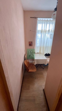 
  Продается 1-комн. квартира 28.5 м². Фото 3.