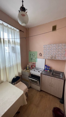 
  Продается 1-комн. квартира 28.5 м². Фото 4.