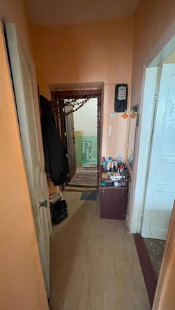 
  Продается 1-комн. квартира 28.5 м². Фото 5.