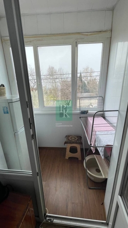 
  Продается 1-комн. квартира 28.5 м². Фото 7.